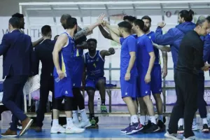 Μεγάλο "διπλό" το ΑΠΟΕΛ (φώτος)