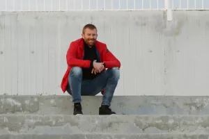 Φέτος χάθηκε 