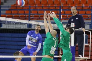 Μεγάλη νίκη στη Λευκωσία για την Ανόρθωση (φώτος)