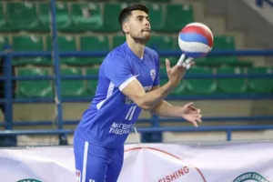 Μεγάλη νίκη στη Λευκωσία για την Ανόρθωση (φώτος)