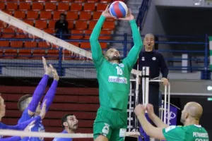 Μεγάλη νίκη στη Λευκωσία για την Ανόρθωση (φώτος)