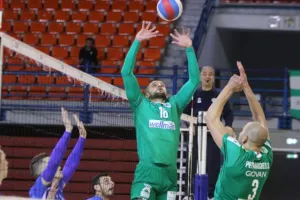 Μεγάλη νίκη στη Λευκωσία για την Ανόρθωση (φώτος)