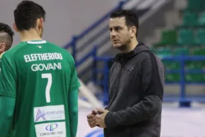 Μεγάλη νίκη στη Λευκωσία για την Ανόρθωση (φώτος)