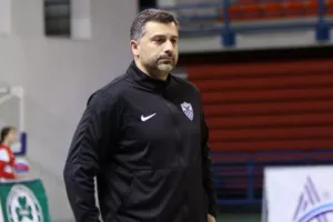 Μεγάλη νίκη στη Λευκωσία για την Ανόρθωση (φώτος)