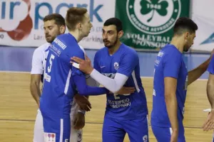 Μεγάλη νίκη στη Λευκωσία για την Ανόρθωση (φώτος)