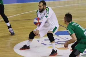 Μεγάλη νίκη στη Λευκωσία για την Ανόρθωση (φώτος)
