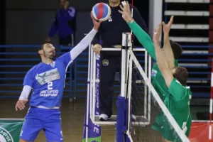 Μεγάλη νίκη στη Λευκωσία για την Ανόρθωση (φώτος)