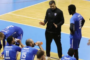 Μεγάλη νίκη στη Λευκωσία για την Ανόρθωση (φώτος)