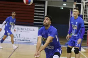 Μεγάλη νίκη στη Λευκωσία για την Ανόρθωση (φώτος)