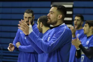 Μεγάλη νίκη στη Λευκωσία για την Ανόρθωση (φώτος)