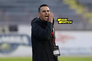 Πλέι οφ/ Αυτοί που... ΠΕΡΙΜΕΝΟΥΝ