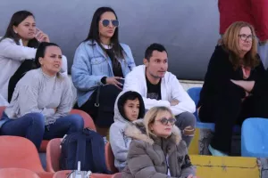 Μεγάλη νίκη για Διγενή Μόρφου (φώτος)