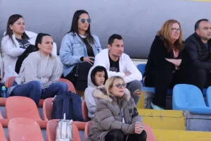 Μεγάλη νίκη για Διγενή Μόρφου (φώτος)