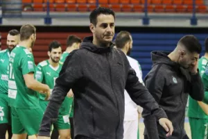Μεγάλη νίκη στη Λευκωσία για την Ανόρθωση (φώτος)