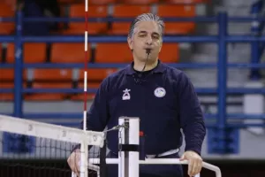 Μεγάλη νίκη στη Λευκωσία για την Ανόρθωση (φώτος)