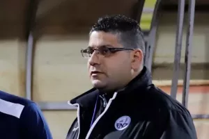 ΒΙΟΛΑΡΗΣ/"Στον αθλητισμό ΠΑΝΤΟΤΕ παίρνεις αυτό που σου αξίζει"