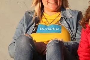 Κυρίες μου... αφιερωμένο και να ζήσετε! (φωτορεπορτάζ)