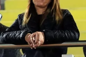 Κυρίες μου... αφιερωμένο και να ζήσετε! (φωτορεπορτάζ)
