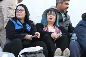 ΚΥΠΡΟΣ 22η αγωνιστική/Ξεχώρισαν στην κερκίδα (φώτος)