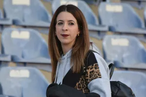 ΚΥΠΡΟΣ 22η αγωνιστική/Ξεχώρισαν στην κερκίδα (φώτος)
