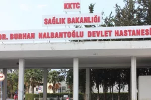 Επιβεβαιώθηκε το νέο κρούσμα στα κατεχόμενα