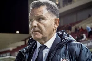 ΑΠΑΝΤΗΣΗ για Κούγια