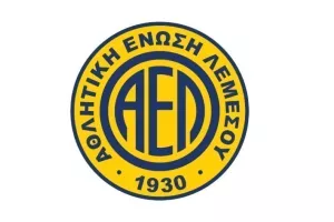 ΑΕΛ για βομβιστική επίθεση 
