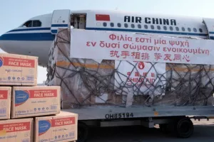 500.000 μάσκες 