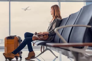 Πόσοι έφτασαν στην Κύπρο από χώρες με κρούσματα Κορωνοϊού