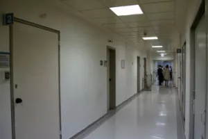Εκτίμηση για 20.000 θανάτους στη Βρετανία