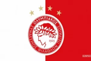 Ολυμπιακός: «Είμαστε οικογένεια»