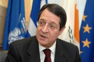 ΕΥΧΑΡΙΣΤΗΣΕ ο ΠτΔ