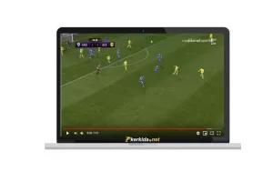 (ΣΤΙΓΜΙΟΤΥΠΑ) Ανόρθωση - ΑΕΚ 