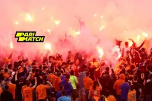 "Πορτοκαλί" για το ΝΑΙ του ΚΟΑ και το ΟΧΙ της κυβέρνησης