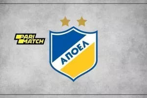 (ΕΞΕΛΙΞΗ) ΕΝΙΣΧΥΣΗ στο ΔΣ του ΑΠΟΕΛ