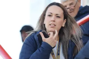 ΑΡΙΑΔΝΗ: "Οποιαδήποτε απόφαση παρθεί θα την ακολουθήσουμε"