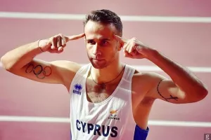 Μίλαν καραντινάτος με… Απόλλων (φώτο) 