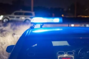 Αψιμαχίες, ξύλο, κυνηγητά και συλλήψεις στη Λεμεσό