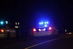 Έπεσαν τα πρώτα εξώδικα για άσκοπη μετακίνηση