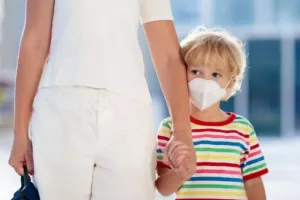 Άρχισαν οι αιτήσεις για ειδική άδεια για γονείς/ΛΕΠΤΟΜΕΡΕΙΕΣ