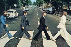 Beatles-Queen-Ramones… σε καραντίνα