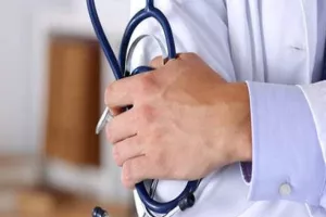 Γιατρός στην Πάφο νέο επιβεβαιωμένο κρούσμα