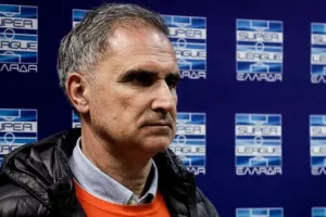 Αστέρας: Συμπλήρωσε 89 χρόνια ζωής