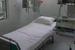 ΤΡΑΓΙΚΟ περιστατικό/ Γρονθοκόπησαν γιατρό στη Λάρνακα