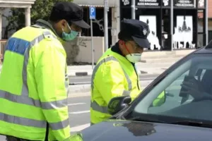 Ρεκόρ καταγγελιών την Κυριακή! 