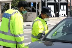 Αυξήθηκαν οι καταγγελίες μέσα σε 12 ώρες!