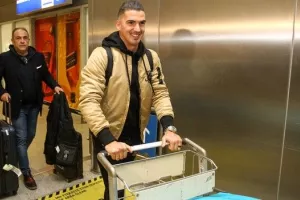 Παναθηναϊκός: Καμία σκέψη για μειώσεις στα μεγάλα συμβόλαια