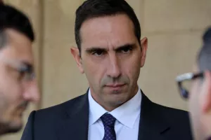 ΥΠΟΥΡΓΟΣ: "Αρκετοί δεν αντιλαμβάνονται τη σοβαρότητα της κατάστασης"