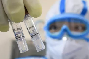 Πληροφορίες για τα νέα κρούσματα/ Από την Ελλάδα, τις Βάσεις και το "μυστήριο"