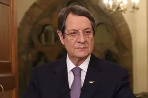 ΠτΔ: "Δεν θα ανεχτώ την όποια κατάχρηση εξουσίας"